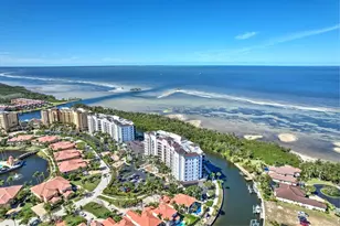 3333 Sunset Key Cir, Punta Gorda, FL 33955 - Photo 77