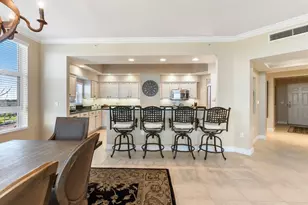 3333 Sunset Key Cir, Punta Gorda, FL 33955 - Photo 19