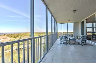 3333 Sunset Key Cir, Punta Gorda, FL 33955 - Photo 9