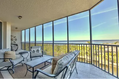 3333 Sunset Key Circle #407, Punta Gorda, FL 33955 - Photo 7