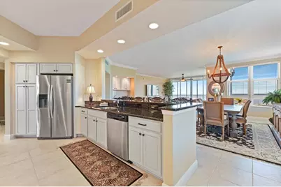 3333 Sunset Key Circle #407, Punta Gorda, FL 33955 - Photo 23