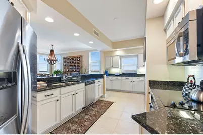 3333 Sunset Key Circle #407, Punta Gorda, FL 33955 - Photo 27