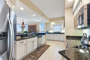 3333 Sunset Key Cir, Punta Gorda, FL 33955 - Photo 27