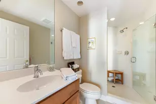 3333 Sunset Key Cir, Punta Gorda, FL 33955 - Photo 43