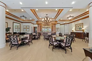 3333 Sunset Key Cir, Punta Gorda, FL 33955 - Photo 57