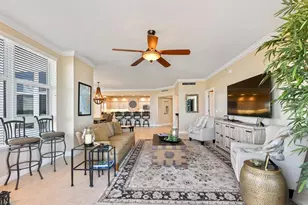 3333 Sunset Key Cir, Punta Gorda, FL 33955 - Photo 11