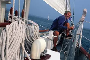 3333 Sunset Key Cir, Punta Gorda, FL 33955 - Photo 75