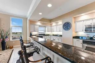 3333 Sunset Key Cir, Punta Gorda, FL 33955 - Photo 21