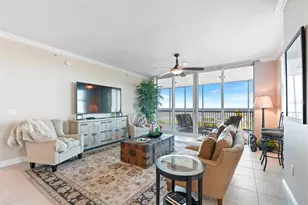 3333 Sunset Key Cir, Punta Gorda, FL 33955 - Photo 5