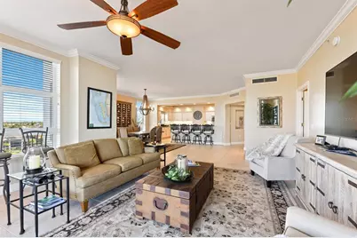 3333 Sunset Key Circle #407, Punta Gorda, FL 33955 - Photo 13