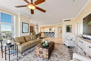 3333 Sunset Key Cir, Punta Gorda, FL 33955 - Photo 13