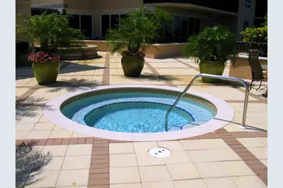 3333 Sunset Key Circle #407, Punta Gorda, FL 33955 - Photo 53