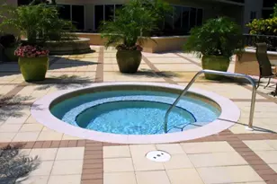 3333 Sunset Key Cir, Punta Gorda, FL 33955 - Photo 53