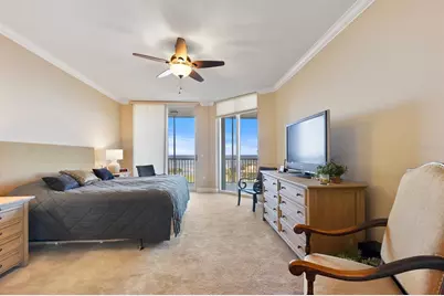 3333 Sunset Key Circle #407, Punta Gorda, FL 33955 - Photo 29