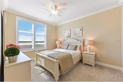 3333 Sunset Key Circle #407, Punta Gorda, FL 33955 - Photo 41