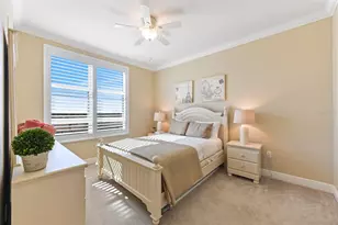 3333 Sunset Key Cir, Punta Gorda, FL 33955 - Photo 41