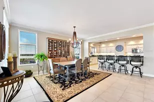 3333 Sunset Key Cir, Punta Gorda, FL 33955 - Photo 17