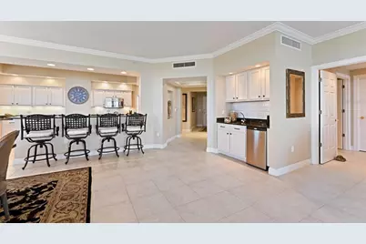 3333 Sunset Key Circle #407, Punta Gorda, FL 33955 - Photo 25