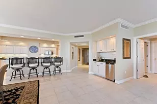 3333 Sunset Key Cir, Punta Gorda, FL 33955 - Photo 25