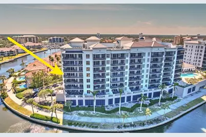 3333 Sunset Key Circle #407, Punta Gorda, FL 33955 - Photo 49