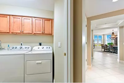 3333 Sunset Key Circle #407, Punta Gorda, FL 33955 - Photo 47