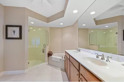 3333 Sunset Key Circle #407, Punta Gorda, FL 33955 - Photo 33