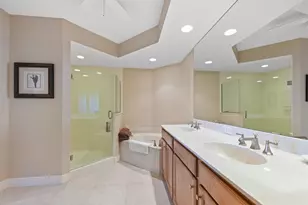 3333 Sunset Key Cir, Punta Gorda, FL 33955 - Photo 33