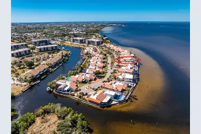 25188 Marion Avenue #21, Punta Gorda, FL 33950 - Photo 45