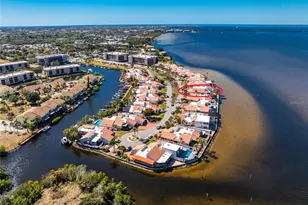 25188 Marion Ave, Punta Gorda, FL 33950 - Photo 45