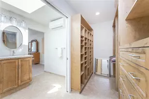 25188 Marion Ave, Punta Gorda, FL 33950 - Photo 27