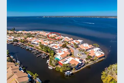 25188 Marion Avenue #21, Punta Gorda, FL 33950 - Photo 45