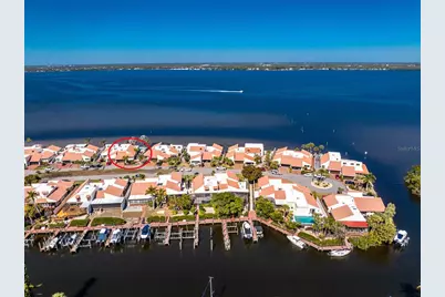 25188 Marion Avenue #21, Punta Gorda, FL 33950 - Photo 47