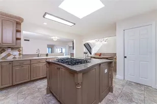 25188 Marion Ave, Punta Gorda, FL 33950 - Photo 13