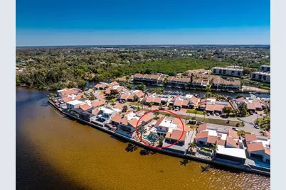 25188 Marion Avenue #21, Punta Gorda, FL 33950 - Photo 41