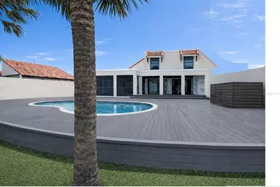 25188 Marion Avenue #21, Punta Gorda, FL 33950 - Photo 19