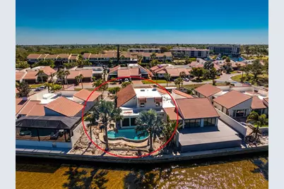 25188 Marion Avenue #21, Punta Gorda, FL 33950 - Photo 49