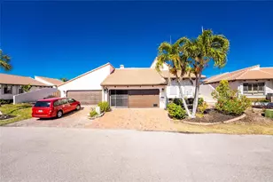 25188 Marion Ave, Punta Gorda, FL 33950 - Photo 3