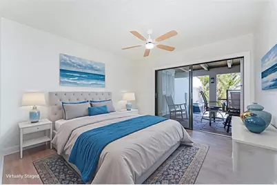 25188 Marion Avenue #21, Punta Gorda, FL 33950 - Photo 27
