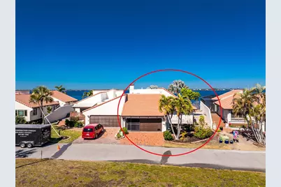 25188 Marion Avenue #21, Punta Gorda, FL 33950 - Photo 37