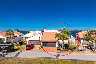 25188 Marion Ave, Punta Gorda, FL 33950 - Photo 37