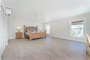 25188 Marion Ave, Punta Gorda, FL 33950 - Photo 21