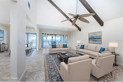 25188 Marion Avenue #21, Punta Gorda, FL 33950 - Photo 5