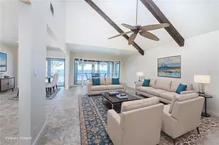 25188 Marion Ave, Punta Gorda, FL 33950 - Photo 5