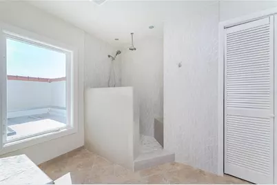 25188 Marion Avenue #21, Punta Gorda, FL 33950 - Photo 23