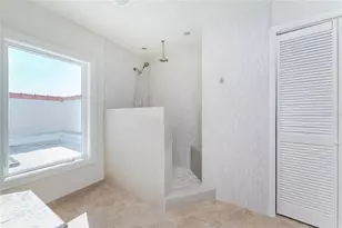 25188 Marion Ave, Punta Gorda, FL 33950 - Photo 23