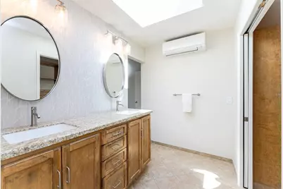 25188 Marion Avenue #21, Punta Gorda, FL 33950 - Photo 25