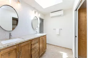 25188 Marion Ave, Punta Gorda, FL 33950 - Photo 25