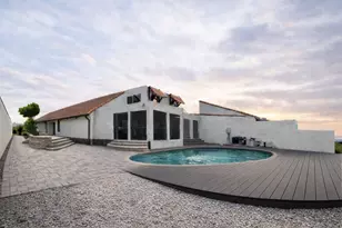 25188 Marion Ave, Punta Gorda, FL 33950 - Photo 17