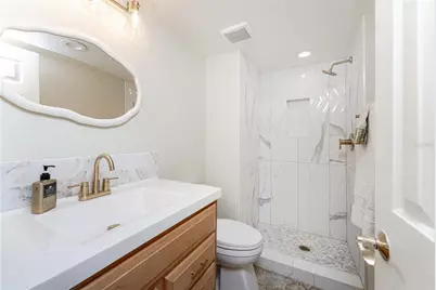 25188 Marion Avenue #21, Punta Gorda, FL 33950 - Photo 29