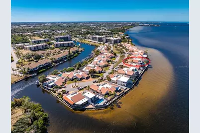 25188 Marion Avenue #21, Punta Gorda, FL 33950 - Photo 43